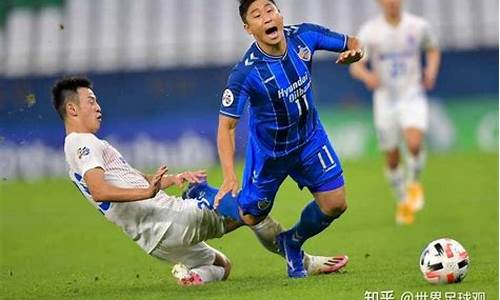 首尔fcvs仁川联历史_首尔fcvs仁川联历史战绩