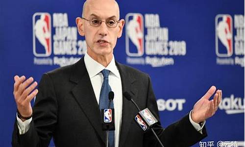 NBA禁播后哪个可以转播_nba被禁播了吗