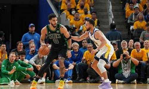 勇士vs凯尔特人g4整场回顾_nba2018-19勇士vs凯尔特人