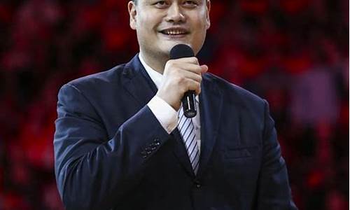 姚明退役nba的原因_姚明退役nba的原因是什么