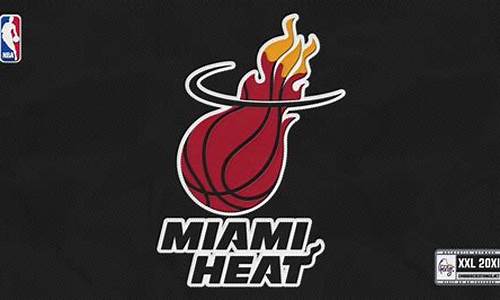 迈阿密热火队员_miamiheat迈阿密热火队