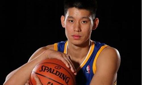 林书豪在nba哪个队的_林书豪效力于nba哪支球队