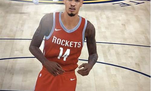 杰拉德格林nba2kol_nba2k杰拉德格林