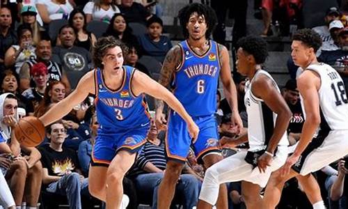 nba西部第一是哪个球队2021_nba本赛季西部第一