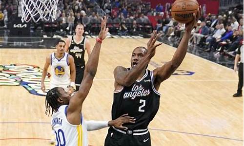 nba快船录像回放完整版_nba快船比赛2021年回看