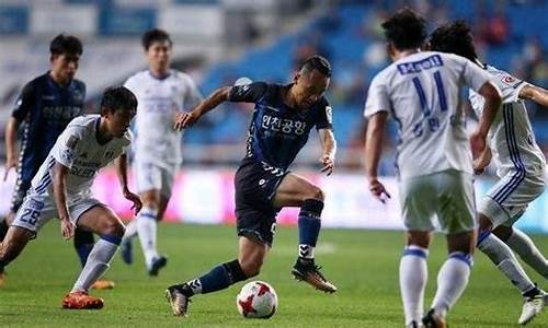 水原三星对水原fc_水原三星对水原FC分析