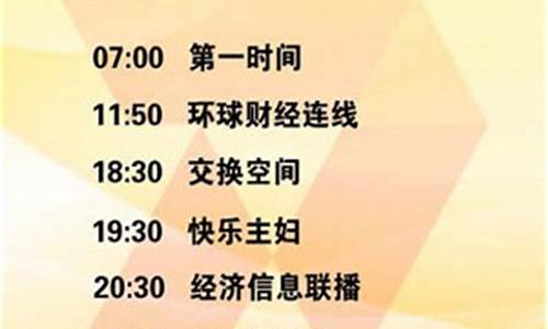 中央五套今日节目时间表中国女排对阵荷兰女排_中央五套今日节目时间表