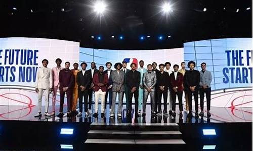 2022年nba选秀重排_nba2020选秀重排