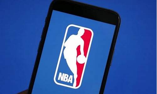 nba因为什么禁播_NBA禁播是为什么