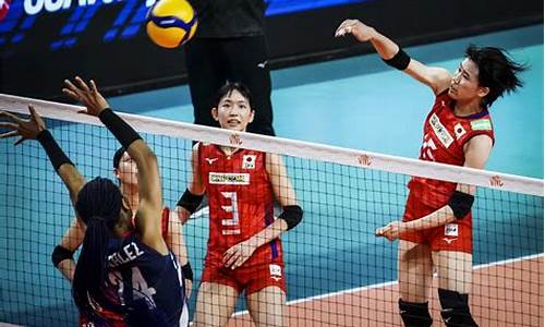 比利时女vs日本女篮_比利时vs日本女排