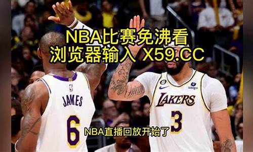 湖人队打附加赛_nba附加赛湖人vs森林狼预测