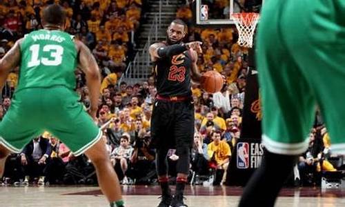 nba季后赛是啥-NBA季后赛是巨星的天下