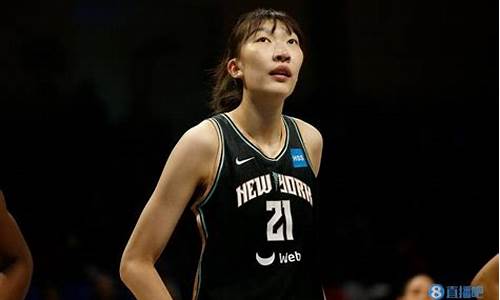 NBA篮球菜几分赛-nba篮球比赛得分