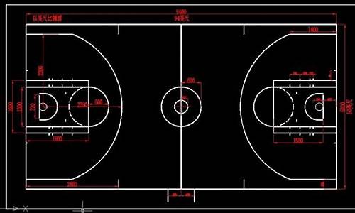 NBA篮球联赛数据分析-nba篮球比赛数据