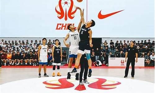 耐克中国篮球-nike中国篮球