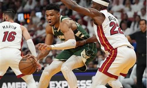 nba季后赛雄鹿队员名单-nba季后赛雄鹿队