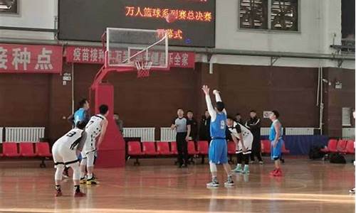 合肥建NBA万人篮球馆-合肥nba主题公园