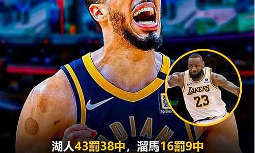 勇士vs火箭系列赛10佳球-勇土对火箭的篮球比寒