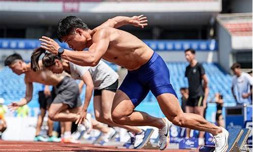 奥运会怎样训练的-奥运会运动员训练时间