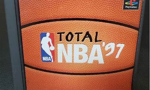 nba季后赛赛果-nba季后赛赛区