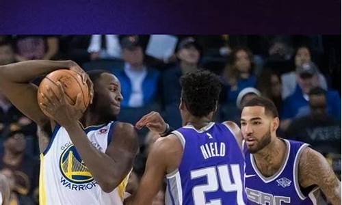 威金斯当年NBA夏季联赛数据-威金斯效力过几支球队