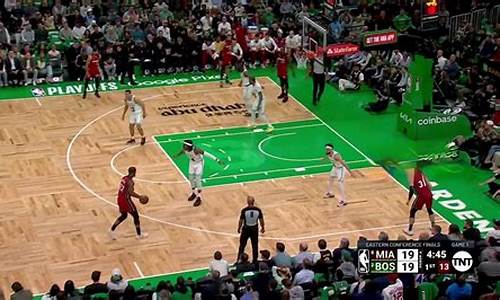 nba季后赛没输过-nba季后赛没输过吗