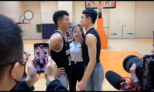 nba篮球发球回场-篮球回场怎么罚