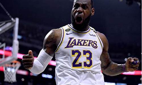 nba季后赛 詹姆斯-NBA季后赛詹姆斯40分场次