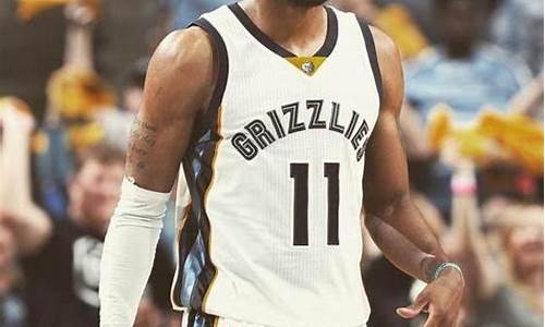 11号篮球运动员是谁NBA-11号篮球运动员有哪些