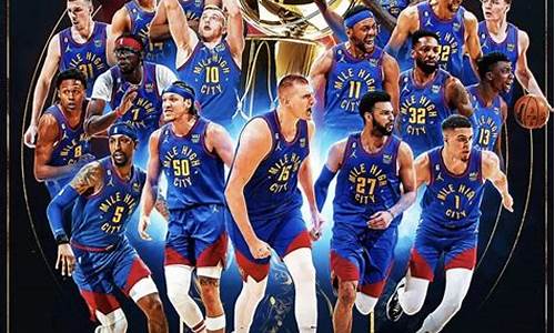 nba 夏季赛-nba夏季联赛小牛赛程