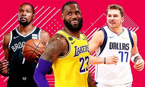 nba篮球鞋巴特勒-巴特勒篮球鞋李宁