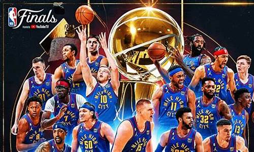 nba季后赛让二追四有几次-nba季后赛让二追四